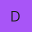 Descript