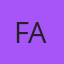 Farhan