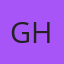 Ghuringghuring@gmail.com