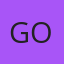 Gojo