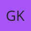 Gulam Sarwar khan
