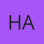 Hassal