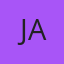 Jaimin