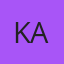 Kaka