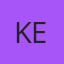 Keep