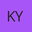 Khushi Yadav