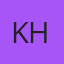 Khushieditx