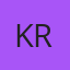 King-x-mayank-rtw