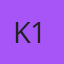 Knig 12