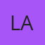 Laxman