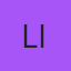 Livindran