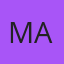 MagicAuth