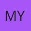 Md yusuf