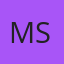 Meghna seal