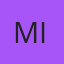 Mike