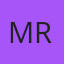 Miraclin Rosen