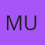 Mudassir