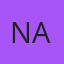 Naved