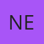 Neeraj