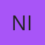 Niladri