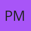 QA Manager