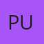PFP