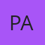 Paterpall