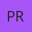 Pradeep.G