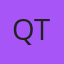 QTCinderella