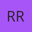 RR