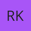 Ritish Kumar