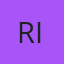 Rizwan