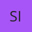 S Immanuel S immaniel