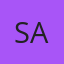 Saish