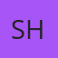Shareefshaheen