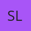 Solo levelin