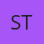 Staff1