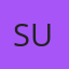 Suraj