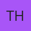 Trần Thị Hương