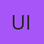 Uiu
