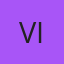 Viyan