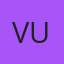 Vuuh