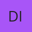 divanshu