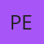 PFP