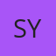 syedraminhossin