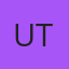 uTKARSh
