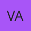 vansh