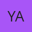 yash
