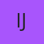 Ibby J