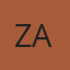 Zainab Aqeel